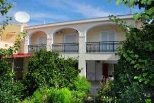 Ενοικιαζόμενα δωμάτια Ζάκυνθος Τσιλιβί, ενοικιαζόμενα διαμερίσματα Ζάκυνθος Τσιλιβί, ξενοδοχείο Ζάκυνθος Τσιλιβί. Διαμερίσματα Ζάκυνθος Τσιλιβί, καταλύματα Ζάκυνθος Τσιλιβί, Anna Apartments