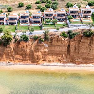 Ενοικιαζόμενες βίλες Γκρέμια Χαλκιδικής, πολυτελή καταλύματα Γκρέμια Χαλκιδική, εξοχικές κατοικίες Γκρέμια Χαλκιδική, διαμονή Γκρέμια Χαλκιδική, διακοπές Γκρέμια Χαλκιδική, Kalma Villas