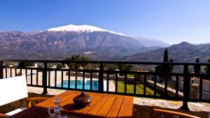 Ενοικιαζόμενες βίλες Ρέθυμνο Πετροχώρι, καταλύματα Ρέθυμνο Πετροχώρι, διαμονή Ρέθυμνο Πετροχώρι. Ενοικιαζόμενα δωμάτια Ρέθυμνο Πετροχώρι, ενοικιαζόμενα διαμερίσματα Ρέθυμνο Πετροχώρι, Aposeti Villas