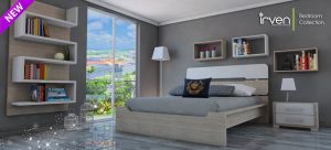 Έπιπλα Καλαμάτα, στρώματα Καλαμάτα, αξεσουάρ ύπνου Καλαμάτα, κρεβάτια Καλαμάτα, καρέκλες Καλαμάτα, καναπέδες Καλαμάτα, τραπέζια Καλαμάτα, τραπεζαρίες Καλαμάτα, Λυμπερόπουλος 