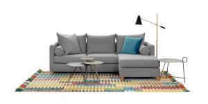 Έπιπλα Χώρα Νάξος, στρώματα Χώρα Νάξος, καναπέδες Χώρα Νάξος, πολυθρόνες Χώρα Νάξος, τραπεζαρίες Χώρα Νάξος, φωτιστικά Χώρα Νάξος, καρέκλες Χώρα Νάξος, κομοδίνα Χώρα Νάξος, To epiplo