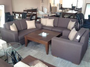 Έπιπλα Καλαμάτα, στρώματα Καλαμάτα, αξεσουάρ ύπνου Καλαμάτα, κρεβάτια Καλαμάτα, καρέκλες Καλαμάτα, καναπέδες Καλαμάτα, τραπέζια Καλαμάτα, τραπεζαρίες Καλαμάτα, Λυμπερόπουλος 