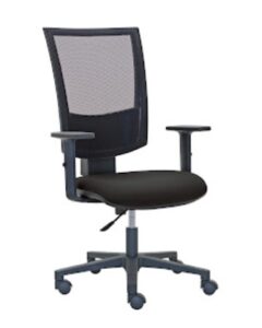 Έπιπλα γραφείου Μάνδρα, καθίσματα γραφείου Μάνδρα, διευθυντικά καθίσματα Μάνδρα, εργασιακά καθίσματα Μάνδρα, αναμονής καθίσματα Μάνδρα, παιδικά καθίσματα Μάνδρα, Delta 