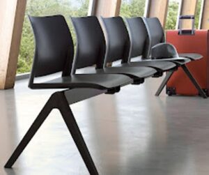 Έπιπλα γραφείου Μάνδρα, καθίσματα γραφείου Μάνδρα, διευθυντικά καθίσματα Μάνδρα, εργασιακά καθίσματα Μάνδρα, αναμονής καθίσματα Μάνδρα, παιδικά καθίσματα Μάνδρα, Delta 