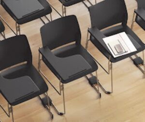 Έπιπλα γραφείου Μάνδρα, καθίσματα γραφείου Μάνδρα, διευθυντικά καθίσματα Μάνδρα, εργασιακά καθίσματα Μάνδρα, αναμονής καθίσματα Μάνδρα, παιδικά καθίσματα Μάνδρα, Delta