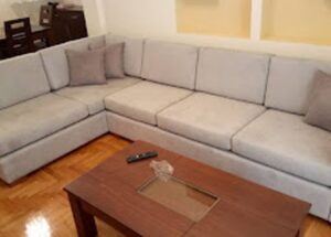 Έπιπλα Καλλιθέα, κρεβατοκάμαρες Καλλιθέα, σαλόνια Καλλιθέα, ταπετσαρίες επίπλων Καλλιθέα, τραπεζαρίες Καλλιθέα, έπιπλα γραφείου-επιχείρησης Καλλιθέα, στρώματα Καλλιθέα, κουρτίνες Καλλιθέα. Συνθέσεις tv-stereo Καλλιθέα, Da Silva  