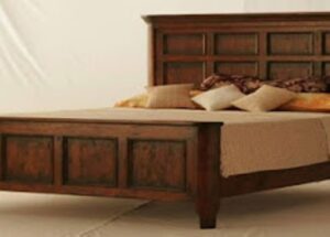 Έπιπλα Καλλιθέα, κρεβατοκάμαρες Καλλιθέα, σαλόνια Καλλιθέα, ταπετσαρίες επίπλων Καλλιθέα, τραπεζαρίες Καλλιθέα, έπιπλα γραφείου-επιχείρησης Καλλιθέα, στρώματα Καλλιθέα, κουρτίνες Καλλιθέα. Συνθέσεις tv-stereo Καλλιθέα, Da Silva  