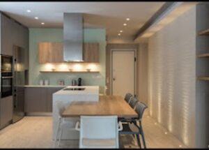 Έπιπλα κουζίνας Άλιμος, έπιπλα μπάνιου Άλιμος, ντουλάπες Άλιμος, σύνθεση επίπλων σαλονιού Άλιμος, σχεδιασμός υπνοδωματίου Άλιμος, Linea Plus 