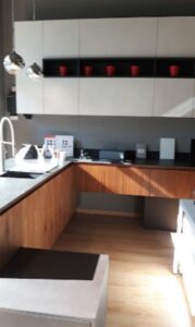 Έπιπλα κουζίνας Άλιμος, έπιπλα μπάνιου Άλιμος, ντουλάπες Άλιμος, σύνθεση επίπλων σαλονιού Άλιμος, σχεδιασμός υπνοδωματίου Άλιμος, Linea Plus 