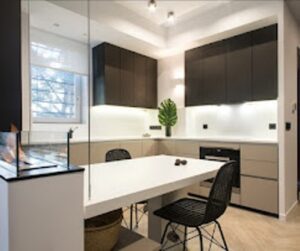 Έπιπλα κουζίνας Άλιμος, έπιπλα μπάνιου Άλιμος, ντουλάπες Άλιμος, σύνθεση επίπλων σαλονιού Άλιμος, σχεδιασμός υπνοδωματίου Άλιμος, Linea Plus 