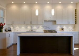 Έπιπλα κουζίνας Άλιμος, έπιπλα μπάνιου Άλιμος, ντουλάπες Άλιμος, σύνθεση επίπλων σαλονιού Άλιμος, σχεδιασμός υπνοδωματίου Άλιμος, Linea Plus 