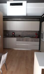 Έπιπλα κουζίνας Άλιμος, έπιπλα μπάνιου Άλιμος, ντουλάπες Άλιμος, σύνθεση επίπλων σαλονιού Άλιμος, σχεδιασμός υπνοδωματίου Άλιμος, Linea Plus 