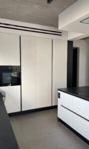 Έπιπλα κουζίνας Άλιμος, έπιπλα μπάνιου Άλιμος, ντουλάπες Άλιμος, σύνθεση επίπλων σαλονιού Άλιμος, σχεδιασμός υπνοδωματίου Άλιμος, Linea Plus 