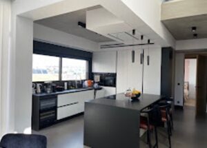 Έπιπλα κουζίνας Άλιμος, έπιπλα μπάνιου Άλιμος, ντουλάπες Άλιμος, σύνθεση επίπλων σαλονιού Άλιμος, σχεδιασμός υπνοδωματίου Άλιμος, Linea Plus 