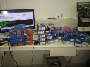 Επισκευές ηλεκτρονικών ειδών Ζωγράφου, επισκευές τηλεφώνων Ζωγράφου, επισκευές κινητών Ζωγράφου, επισκευές lap top Ζωγράφου, επισκευές υπολογιστών Ζωγράφου, επισκευές παιχνιδομηχανών Ζωγράφου, HiQ Service