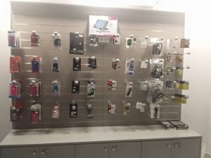 Επισκευές ηλεκτρονικών ειδών Ζωγράφου, επισκευές τηλεφώνων Ζωγράφου, επισκευές κινητών Ζωγράφου, επισκευές lap top Ζωγράφου, επισκευές υπολογιστών Ζωγράφου, επισκευές παιχνιδομηχανών Ζωγράφου, HiQ Service