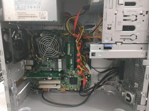 Επισκευές ηλεκτρονικών ειδών Ζωγράφου, επισκευές τηλεφώνων Ζωγράφου, επισκευές κινητών Ζωγράφου, επισκευές lap top Ζωγράφου, επισκευές υπολογιστών Ζωγράφου, επισκευές παιχνιδομηχανών Ζωγράφου, HiQ Service