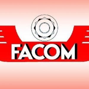 Κατάστημα εργαλείων Ακαδημία Πλάτωνος, εργαλεία αέρος Ακαδημία Πλάτωνος, επαναφορτιζόμενα εργαλεία Ακαδημία Πλάτωνος. Εργαλεία αυτοκινήτου Ακαδημία Πλάτωνος, ηλεκτρολογικά εργαλεία Ακαδημία Πλάτωνος, Facom