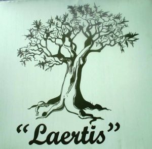 Εργαστήρι ξυλογλυπτικής Κέρκυρα Γαστούρι, ξυλόγλυπτα Κέρκυρα Γαστούρι, ξύλινα σουβενίρ Κέρκυρα Γαστούρι, μπιζουτιέρες Κέρκυρα Γαστούρι, βάσεις κρασιού Κέρκυρα Γαστούρι, Laertis