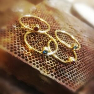 Εργαστήριο κοσμημάτων Άγιος Στέφανος, χειροποίητα κοσμήματα Άγιος Στέφανος, χειροποίητα δαχτυλίδια Άγιος Στέφανος, χειροποίητα σκουλαρίκια Άγιος Στέφανος, χειροποίητα μενταγιόν Άγιος Στέφανος, Ράλλης 