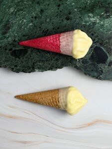 Εργαστήριο ζαχαροπλαστικής Πάτρα, βιοτεχνία παγωτού Πάτρα, παραγωγή σοκολατοειδών Πάτρα, τούρτες Πάτρα, πάστες Πάτρα, γλυκά ταψιού Πάτρα, σιροπιαστά Πάτρα, Εντελβάϊς