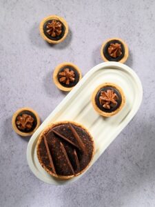 Εργαστήριο ζαχαροπλαστικής Πάτρα, βιοτεχνία παγωτού Πάτρα, παραγωγή σοκολατοειδών Πάτρα, τούρτες Πάτρα, πάστες Πάτρα, γλυκά ταψιού Πάτρα, σιροπιαστά Πάτρα, Εντελβάϊς