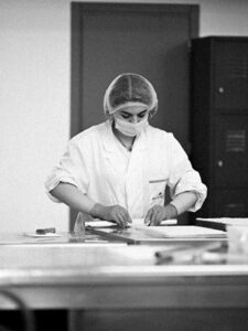 Εργαστήριο ζαχαροπλαστικής Πάτρα, βιοτεχνία παγωτού Πάτρα, παραγωγή σοκολατοειδών Πάτρα, τούρτες Πάτρα, πάστες Πάτρα, γλυκά ταψιού Πάτρα, σιροπιαστά Πάτρα, Εντελβάϊς