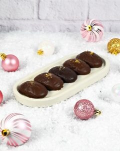 Ζαχαροπλαστείο Πάτρα, γλυκά Πάτρα, σιροπιαστά γλυκά Πάτρα, γλυκά ταψιού Πάτρα, παγωτά Πάτρα, σοκολατοειδή Πάτρα, τούρτες Πάτρα, πάστες Πάτρα, τσουρέκι Πάτρα, Εντελβάϊς 