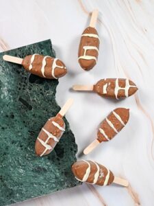 Ζαχαροπλαστείο Πάτρα, γλυκά Πάτρα, σιροπιαστά γλυκά Πάτρα, γλυκά ταψιού Πάτρα, παγωτά Πάτρα, σοκολατοειδή Πάτρα, τούρτες Πάτρα, πάστες Πάτρα, τσουρέκι Πάτρα, Εντελβάϊς 