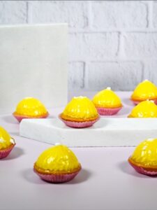 Εργαστήριο ζαχαροπλαστικής Πάτρα, βιοτεχνία παγωτού Πάτρα, παραγωγή σοκολατοειδών Πάτρα, τούρτες Πάτρα, πάστες Πάτρα, γλυκά ταψιού Πάτρα, σιροπιαστά Πάτρα, Εντελβάϊς