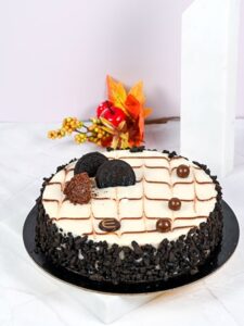 Ζαχαροπλαστείο Πάτρα, γλυκά Πάτρα, σιροπιαστά γλυκά Πάτρα, γλυκά ταψιού Πάτρα, παγωτά Πάτρα, σοκολατοειδή Πάτρα, τούρτες Πάτρα, πάστες Πάτρα, τσουρέκι Πάτρα, Εντελβάϊς 