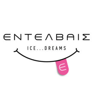 Ζαχαροπλαστείο Πάτρα, γλυκά Πάτρα, σιροπιαστά γλυκά Πάτρα, γλυκά ταψιού Πάτρα, παγωτά Πάτρα, σοκολατοειδή Πάτρα, τούρτες Πάτρα, πάστες Πάτρα, τσουρέκι Πάτρα, Εντελβάϊς 