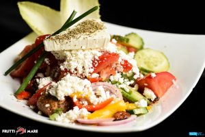 Εστιατόριο Βαθύ Ιθάκη, ταβέρνα Βαθύ Ιθάκη, Ελληνική κουζίνα Βαθύ Ιθάκη. Φρέσκα ψάρια Βαθύ Ιθάκη, θαλασσινά Βαθύ Ιθάκη, κρεατικά Βαθύ Ιθάκη, μαγειρευτά Βαθύ Ιθάκη. Εστιατόρια Βαθύ Ιθάκη, Κοχύλι