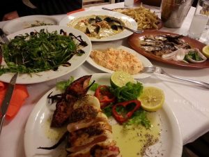 Εστιατόριο Βαθύ Ιθάκη, ταβέρνα Βαθύ Ιθάκη, Ελληνική κουζίνα Βαθύ Ιθάκη. Φρέσκα ψάρια Βαθύ Ιθάκη, θαλασσινά Βαθύ Ιθάκη, κρεατικά Βαθύ Ιθάκη, μαγειρευτά Βαθύ Ιθάκη. Εστιατόρια Βαθύ Ιθάκη, Κοχύλι