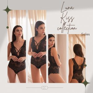 Εσώρουχα Ξάνθη, πιτζάμες Ξάνθη, λευκά είδη Ξάνθη, γυναικεία μαγιό Ξάνθη, παιδικά εσώρουχα Ξάνθη, ανδρικά εσώρουχα Ξάνθη, είδη θαλάσσης Ξάνθη, Γουλιμάρη