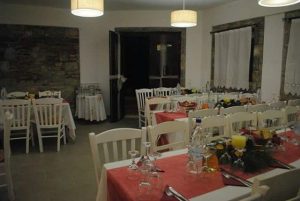 Εστιατόριο Άγιος Παύλος Αμοργός, θαλασσινά Άγιος Παύλος Αμοργός, φρέσκα ψάρια Άγιος Παύλος Αμοργός, μακαρονάδες Άγιος Παύλος Αμοργός, καλαμάρια Άγιος Παύλος Αμοργός, γαρίδες Άγιος Παύλος Αμοργός, αστακός Άγιος Παύλος Αμοργός, φαγκρί Άγιος Παύλος Αμοργός, τσιπούρα Άγιος Παύλος Αμοργός, Γιάννης