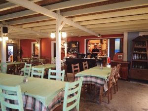 Εστιατόριο Φηρά Σαντορίνη, εστιατόριο Φηρά Σαντορίνη, κρεατικά Φηρά Σαντορίνη, μαγειρευτά φαγητά Φηρά Σαντορίνη, θαλασσινά Φηρά Σαντορίνη, μακαρονάδες Φηρά Σαντορίνη, φρέσκα ψάρια Φηρά Σαντορίνη, ελληνική κουζίνα Φηρά Σαντορίνη, Dionysos 