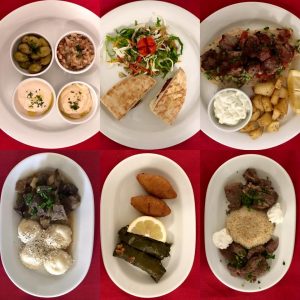 Εστιατόριο Οία Σαντορίνη, μεσογειακή κουζίνα Οία Σαντορίνη, χορτοφαγητά πιάτα Οία Σαντορίνη, μακαρονάδες Οία Σαντορίνη, θαλασσινά Οία Σαντορίνη, μαγειρευτά φαγητά Οία Σαντορίνη, Κυπρίδα