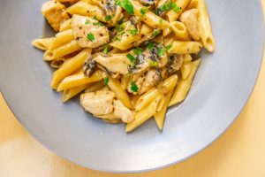 Εστιατόριο Τήνος, καφετέρια Τήνος, καφέ Τήνος, μπαρ Τήνος, ελληνική κουζίνα Τήνος, brunch Τήνος, μακαρονάδες Τήνος, γλυκά Τήνος, coctails Τήνος, Μύρτιλο Bistro