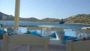 Εστιατόριο Άγιος Παύλος Αμοργός, θαλασσινά Άγιος Παύλος Αμοργός, φρέσκα ψάρια Άγιος Παύλος Αμοργός, μακαρονάδες Άγιος Παύλος Αμοργός, καλαμάρια Άγιος Παύλος Αμοργός, γαρίδες Άγιος Παύλος Αμοργός, αστακός Άγιος Παύλος Αμοργός, φαγκρί Άγιος Παύλος Αμοργός, τσιπούρα Άγιος Παύλος Αμοργός, Γιάννης