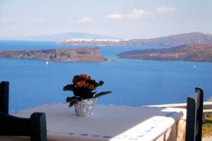 Εστιατόριο Ακρωτήρι Σαντορίνη, ελληνική κουζίνα Ακρωτήρι Σαντορίνη, παραδοσιακά πιάτα Ακρωτήρι Σαντορίνη, ζυμαρικά Ακρωτήρι Σαντορίνη, θαλασσινά Ακρωτήρι Σαντορίνη, κρεατικά Ακρωτήρι Σαντορίνη, φρέσκα ψάρια Ακρωτήρι Σαντορίνη, Αίολος 