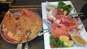 Εστιατόριο Βουρκάρι Κέα, φρέσκα ψάρια Βουρκάρι Κέα, θαλασσινά Βουρκάρι Κέα, μακαρονάδες Βουρκάρι Κέα, ψαρομεζέδες Βουρκάρι Κέα, μαγειρευτά φαγητά Βουρκάρι Κέα, Αρίστος