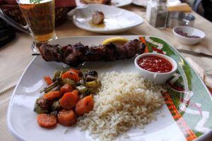 Εστιατόριο Φηρά Σαντορίνη, εστιατόριο Φηρά Σαντορίνη, κρεατικά Φηρά Σαντορίνη, μαγειρευτά φαγητά Φηρά Σαντορίνη, θαλασσινά Φηρά Σαντορίνη, μακαρονάδες Φηρά Σαντορίνη, φρέσκα ψάρια Φηρά Σαντορίνη, ελληνική κουζίνα Φηρά Σαντορίνη, Dionysos 