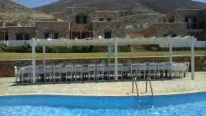 Εστιατόριο Άγιος Παύλος Αμοργός, θαλασσινά Άγιος Παύλος Αμοργός, φρέσκα ψάρια Άγιος Παύλος Αμοργός, μακαρονάδες Άγιος Παύλος Αμοργός, καλαμάρια Άγιος Παύλος Αμοργός, γαρίδες Άγιος Παύλος Αμοργός, αστακός Άγιος Παύλος Αμοργός, φαγκρί Άγιος Παύλος Αμοργός, τσιπούρα Άγιος Παύλος Αμοργός, Γιάννης