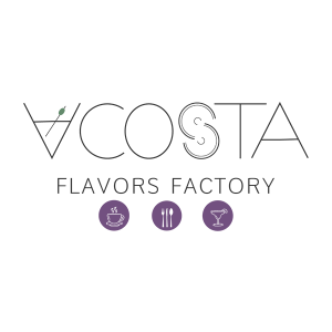 Εστιατόριο Άγιος Παύλος Θεσσαλονίκης, φρέσκα ψάρια Άγιος Παύλος Θεσσαλονίκης, θαλασσινά Άγιος Παύλος Θεσσαλονίκης, οστρακοειδή Άγιος Παύλος Θεσσαλονίκης, ζυμαρικά Άγιος Παύλος Θεσσαλονίκης, μπέργκερ Άγιος Παύλος Θεσσαλονίκης, Acosta