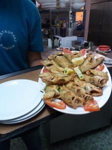 Εστιατόριο Άνω Κουφονήσι, ταβέρνα Άνω Κουφονήσι, ουζερί Άνω Κουφονήσι, φρέσκα ψάρια Άνω Κουφονήσι, θαλασσινά Άνω Κουφονήσι, μακαρονάδες Άνω Κουφονήσι, ψαρομεζέδες Άνω Κουφονήσι, Ανέπλωρα