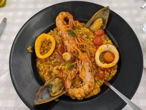 Εστιατόριο Φηρά Σαντορίνη, ταβέρνα Φηρά Σαντορίνη, κρεατικά Φηρά Σαντορίνη, θαλασσινά Φηρά Σαντορίνη, φρέσκα ψάρια Φηρά Σαντορίνη, μαγειρευτά φαγητά Φηρά Σαντορίνη, πίτσες Φηρά Σαντορίνη, μακαρονάδες Φηρά Σαντορίνη, El Greco 