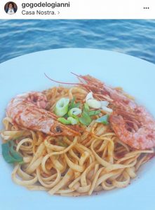 Εστιατόριο Σαλαμίνα, ψαροταβέρνα Σαλαμίνα, φρέσκα ψάρια Σαλαμίνα, θαλασσινά Σαλαμίνα, μακαρονάδες Σαλαμίνα, κρεατικά Σαλαμίνα, καλαμάρια Σαλαμίνα, τσιπούρα Σαλαμίνα, Πούτος