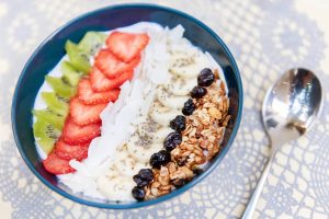 Εστιατόριο Τήνος, καφετέρια Τήνος, καφέ Τήνος, μπαρ Τήνος, ελληνική κουζίνα Τήνος, brunch Τήνος, μακαρονάδες Τήνος, γλυκά Τήνος, coctails Τήνος, Μύρτιλο Bistro