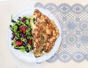 Εστιατόριο Τήνος, καφετέρια Τήνος, καφέ Τήνος, μπαρ Τήνος, ελληνική κουζίνα Τήνος, brunch Τήνος, μακαρονάδες Τήνος, γλυκά Τήνος, coctails Τήνος, Μύρτιλο Bistro